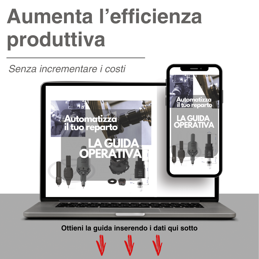 ebook_1