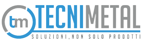 Newsletter Tecnimetal