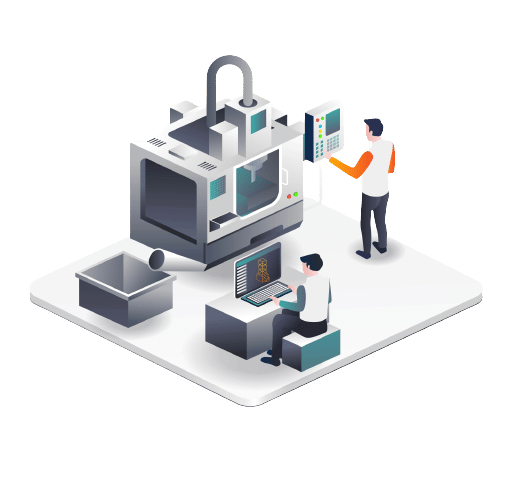 cnc_home