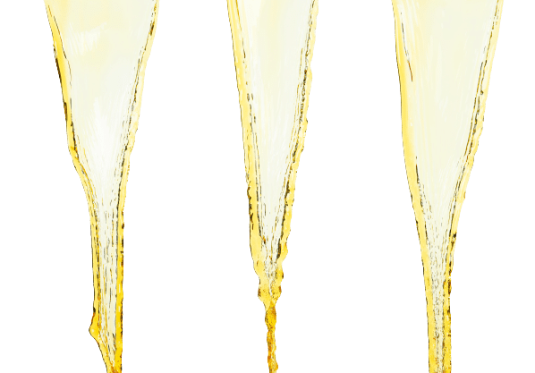 olio
